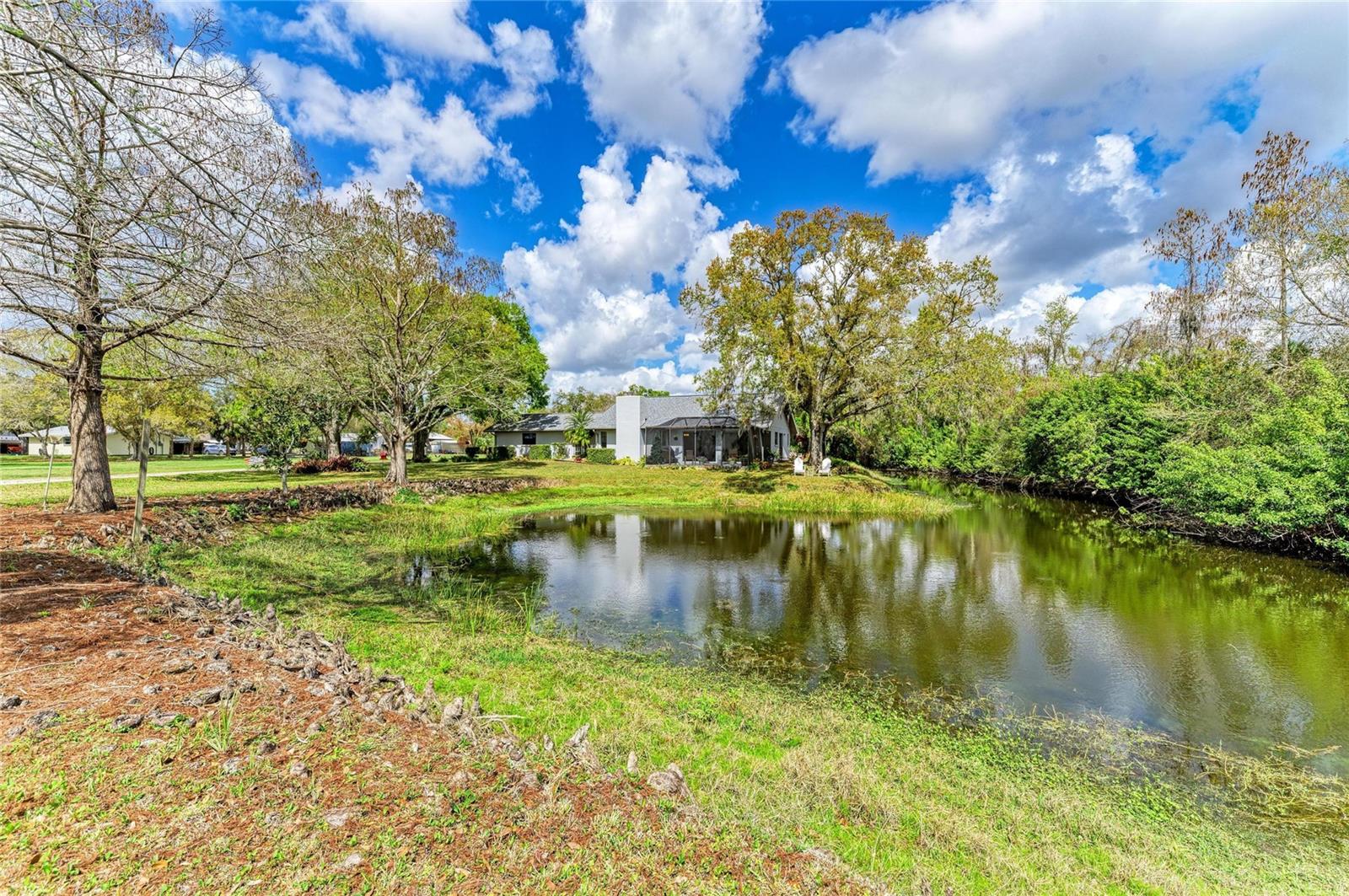 4609 44TH AVE E, BRADENTON, FL, 34203