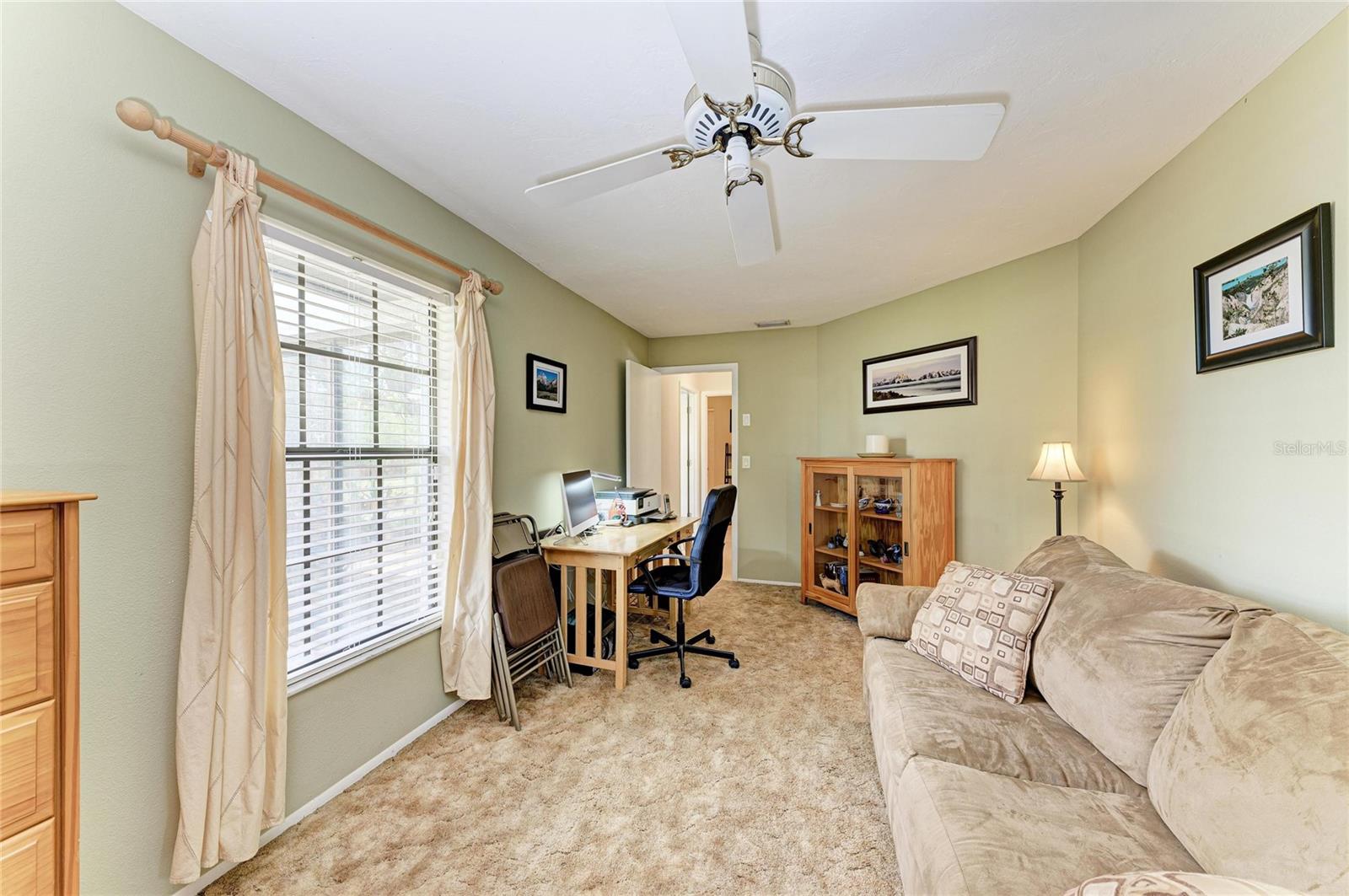 4609 44TH AVE E, BRADENTON, FL, 34203