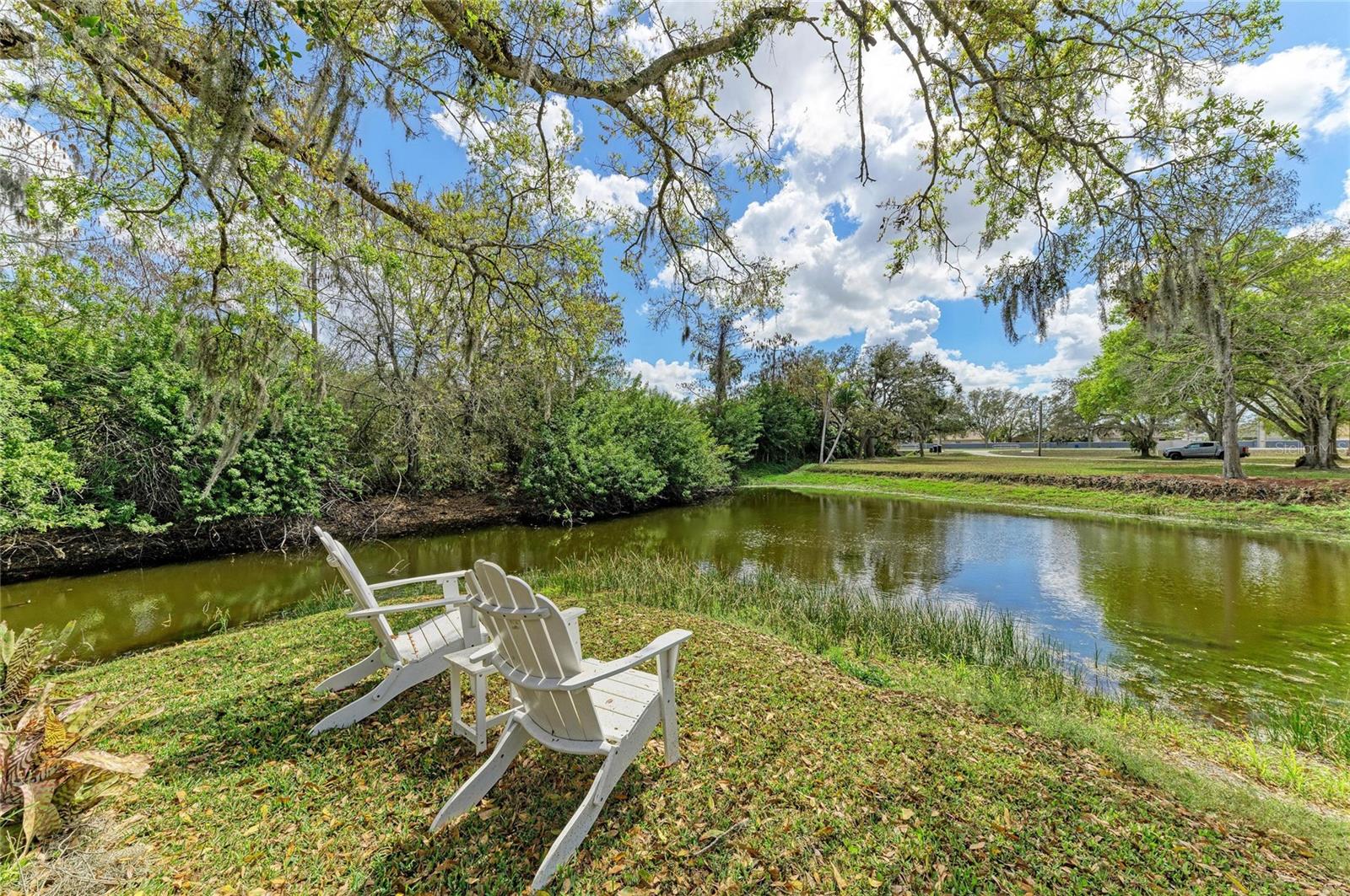 4609 44TH AVE E, BRADENTON, FL, 34203