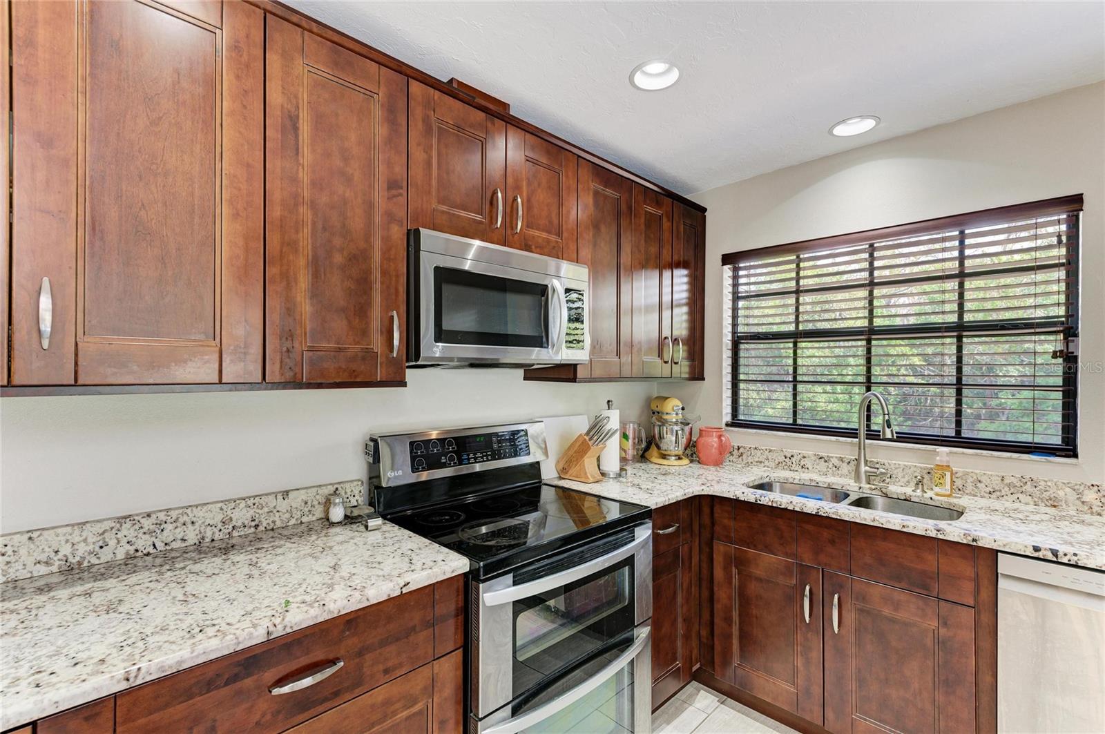 4609 44TH AVE E, BRADENTON, FL, 34203