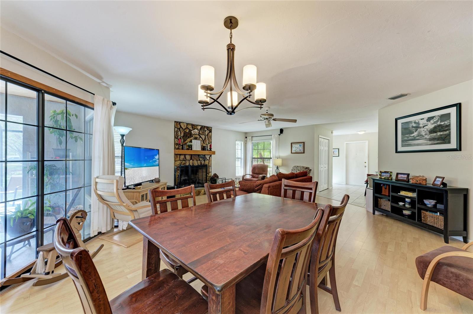 4609 44TH AVE E, BRADENTON, FL, 34203