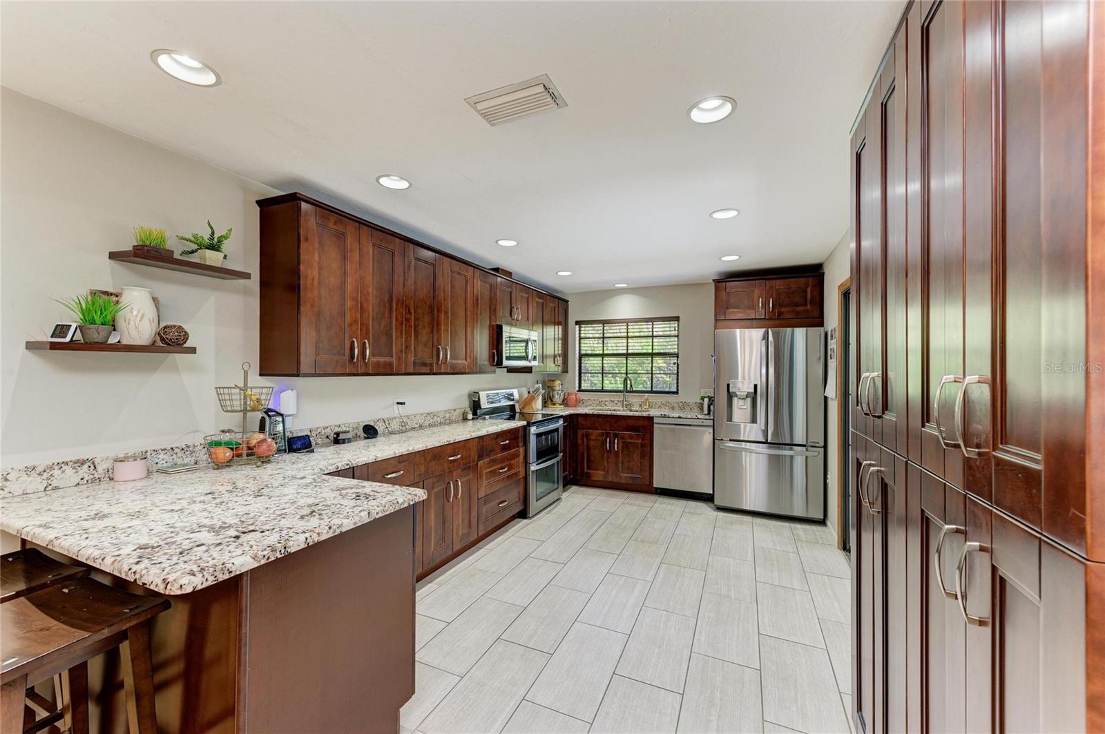 4609 44TH AVE E, BRADENTON, FL, 34203