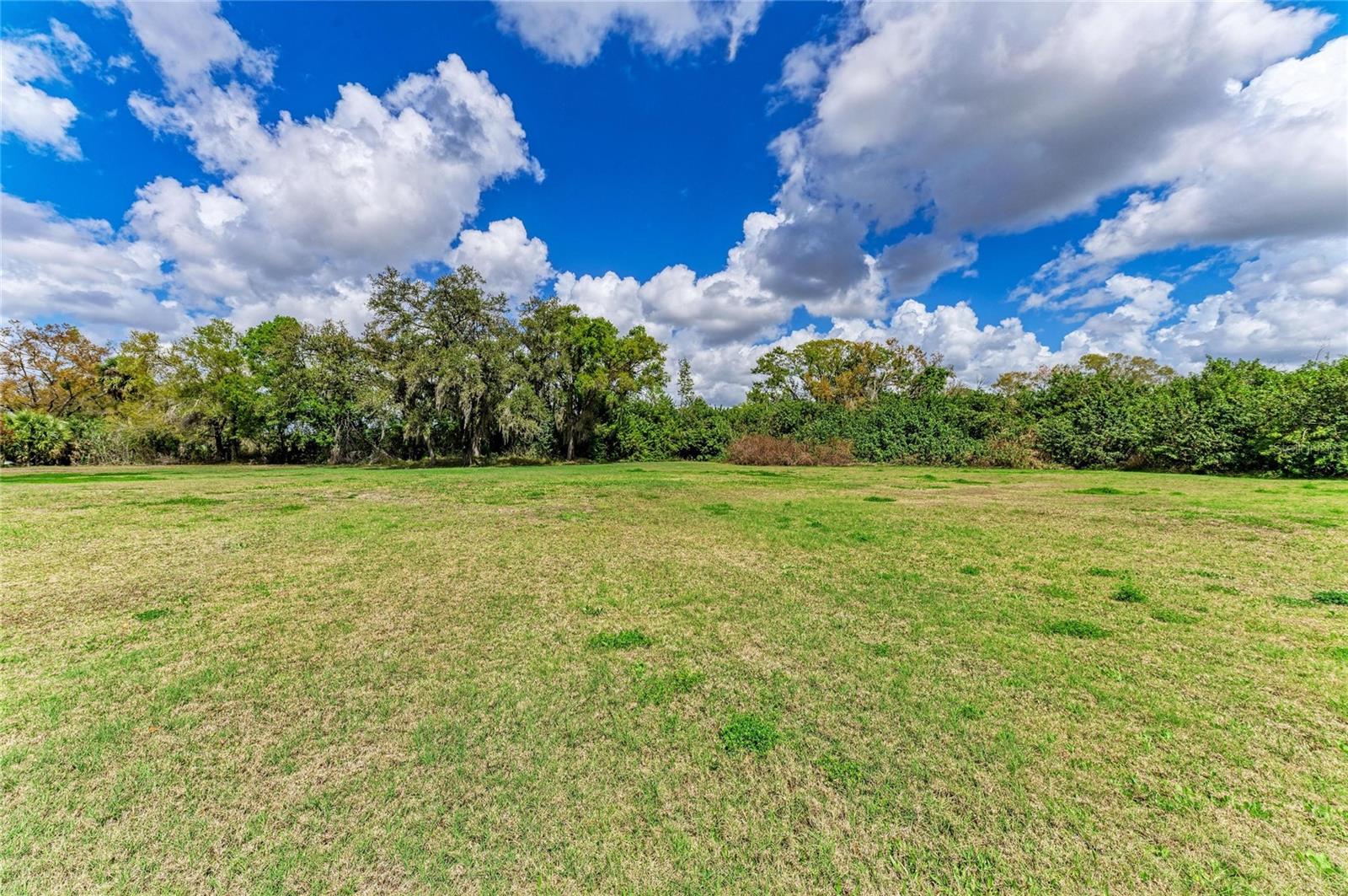 4609 44TH AVE E, BRADENTON, FL, 34203