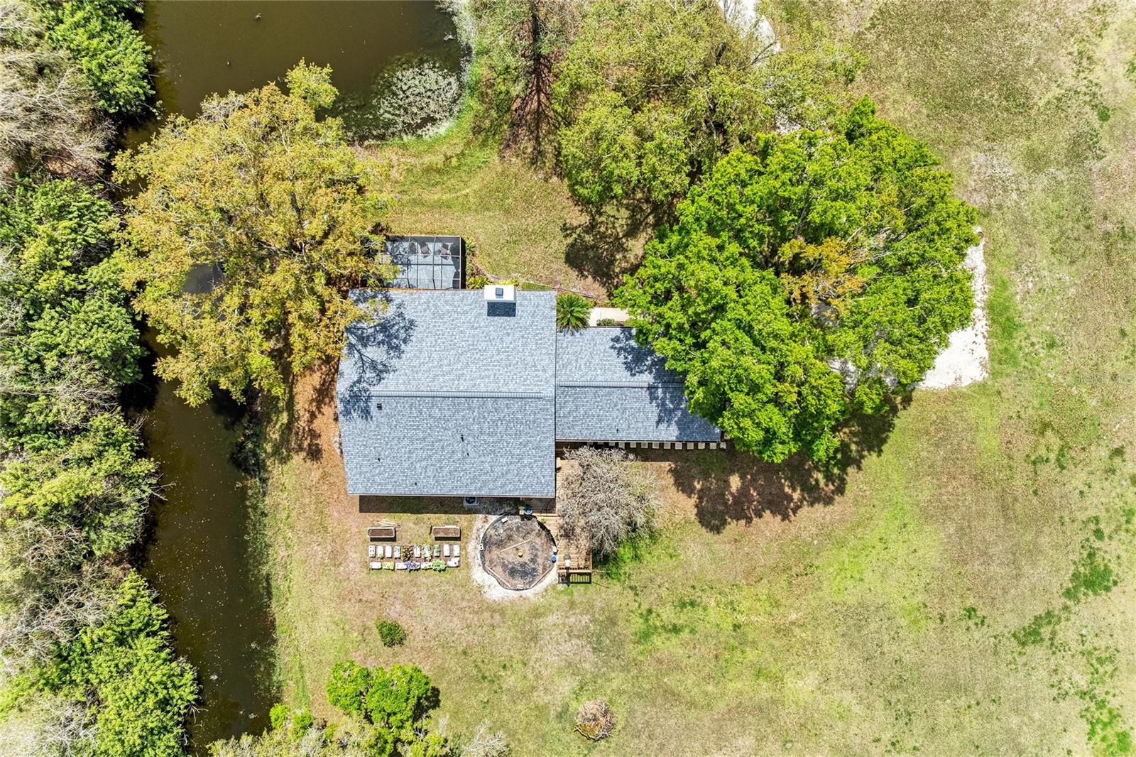 4609 44TH AVE E, BRADENTON, FL, 34203