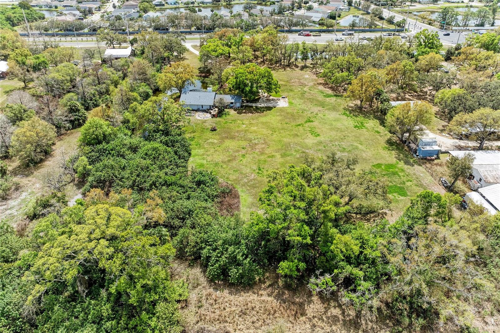 4609 44TH AVE E, BRADENTON, FL, 34203