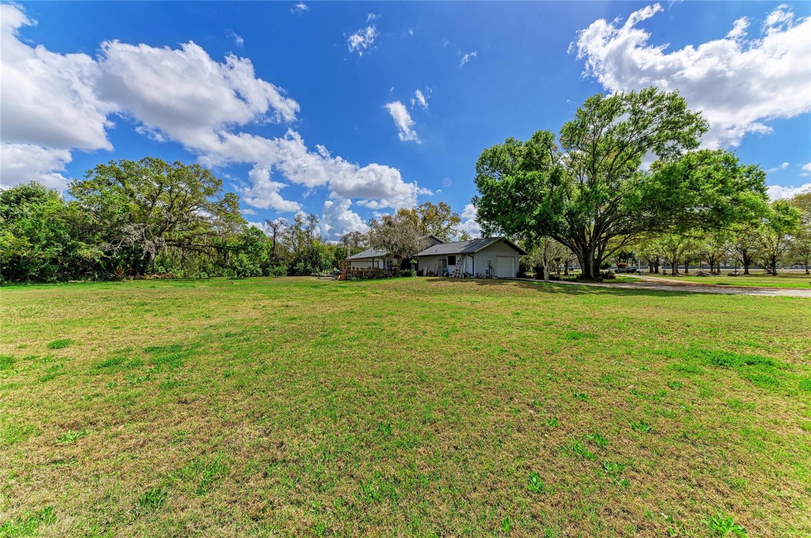 4609 44TH AVE E, BRADENTON, FL, 34203