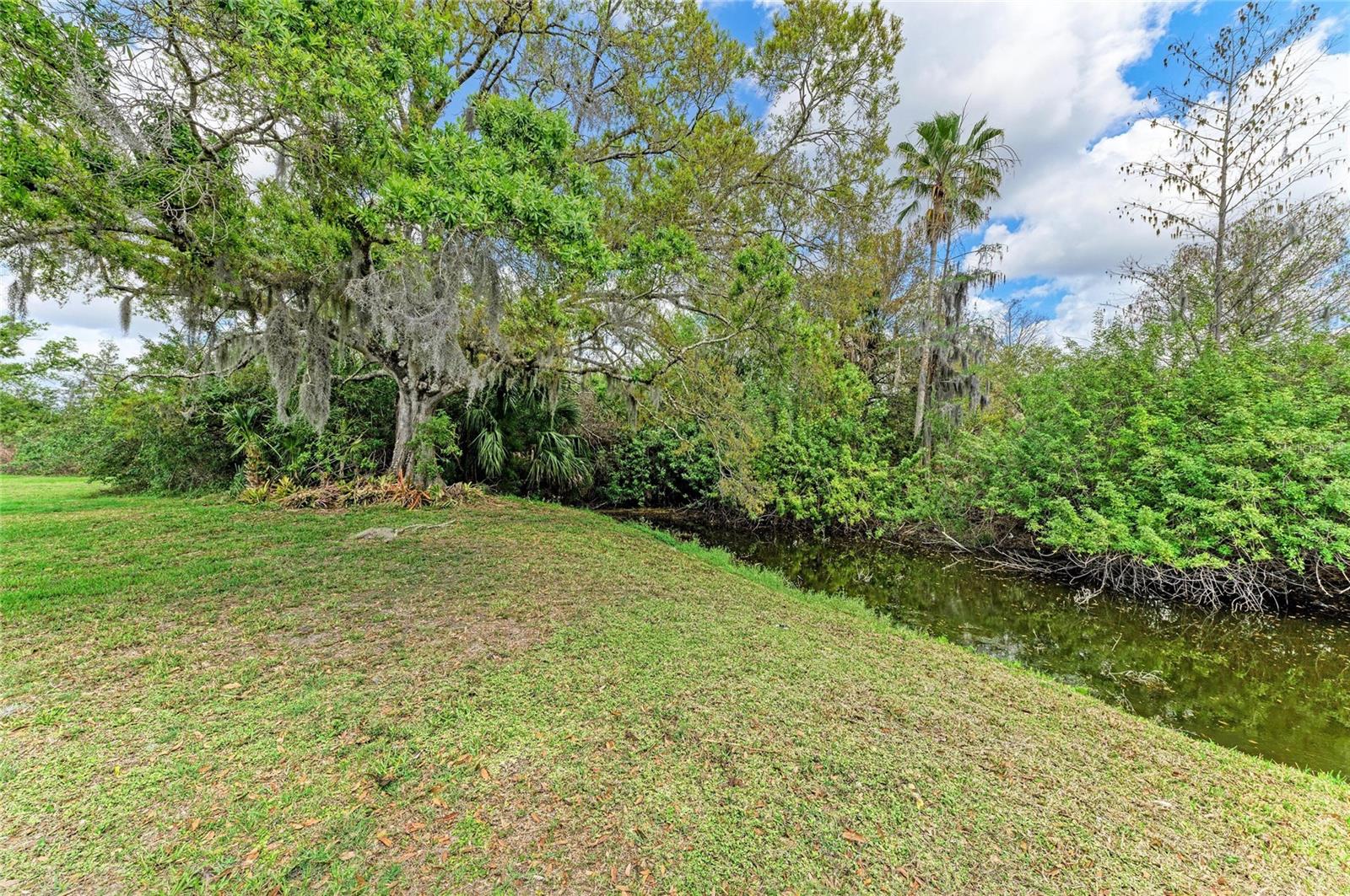 4609 44TH AVE E, BRADENTON, FL, 34203