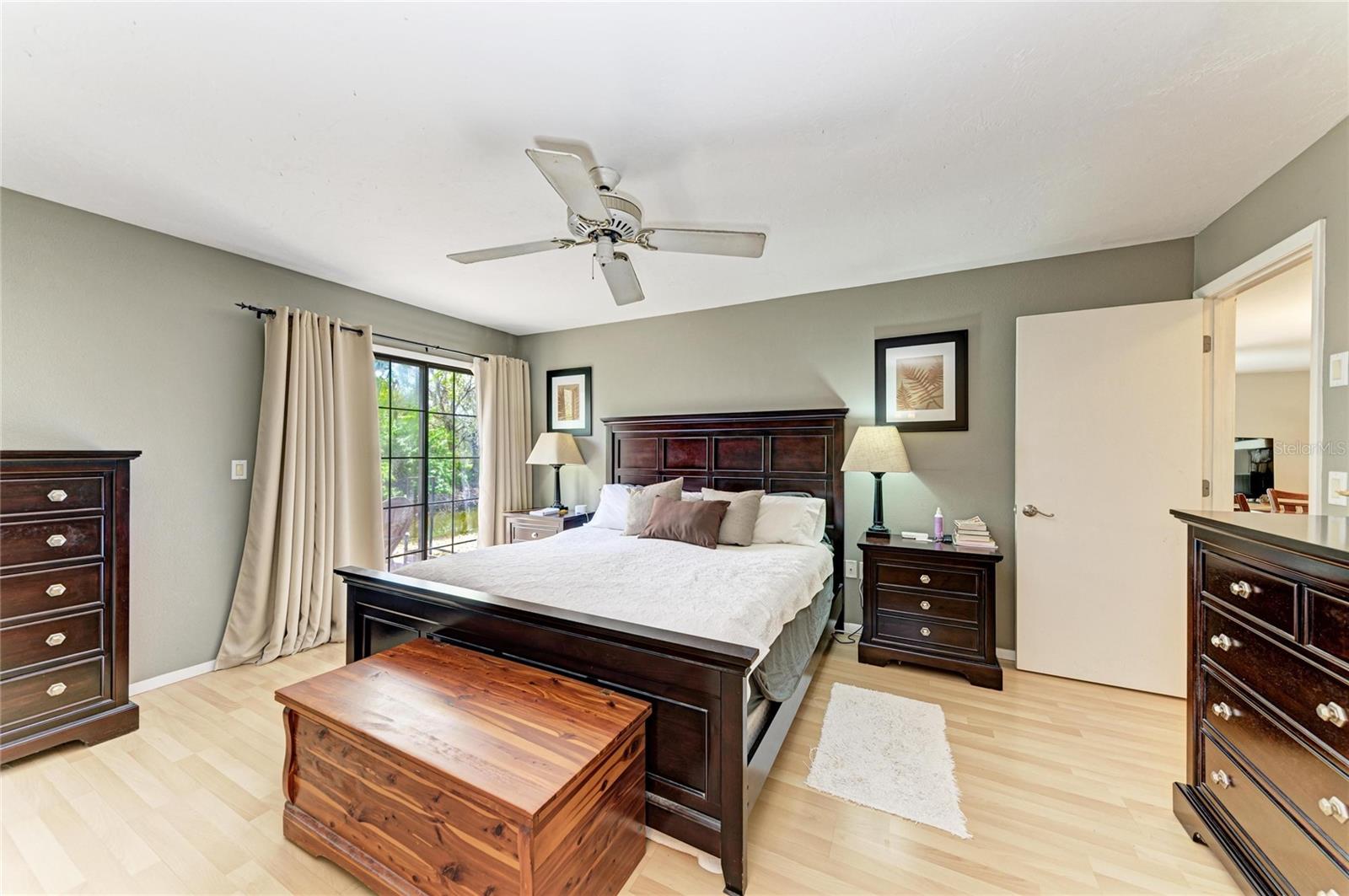 4609 44TH AVE E, BRADENTON, FL, 34203