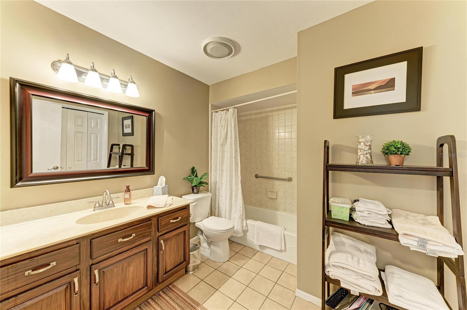 4609 44TH AVE E, BRADENTON, FL, 34203