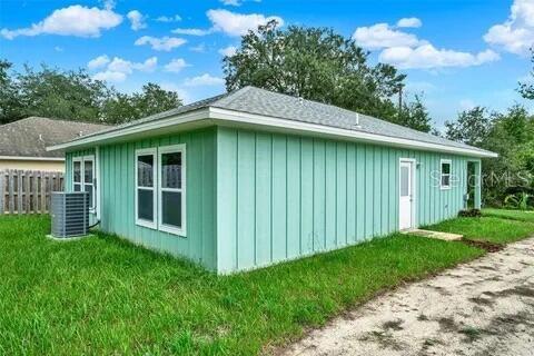 40091 OAKRIDGE DR, LADY LAKE, FL, 32159