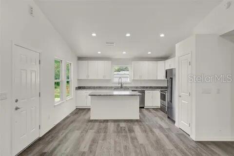 40091 OAKRIDGE DR, LADY LAKE, FL, 32159