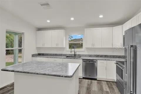 40091 OAKRIDGE DR, LADY LAKE, FL, 32159