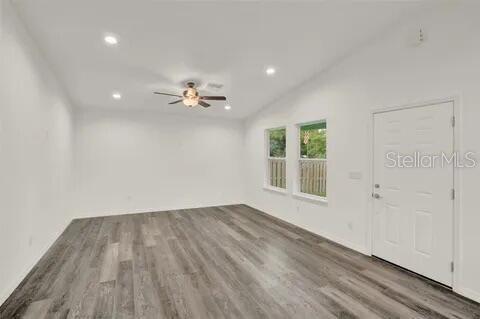 40091 OAKRIDGE DR, LADY LAKE, FL, 32159