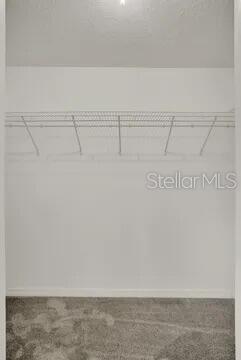 40091 OAKRIDGE DR, LADY LAKE, FL, 32159