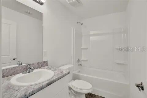 40091 OAKRIDGE DR, LADY LAKE, FL, 32159