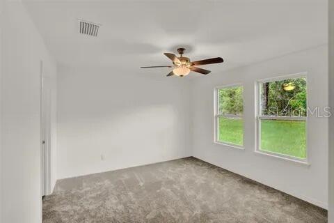 40091 OAKRIDGE DR, LADY LAKE, FL, 32159