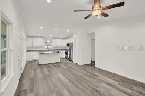 40091 OAKRIDGE DR, LADY LAKE, FL, 32159