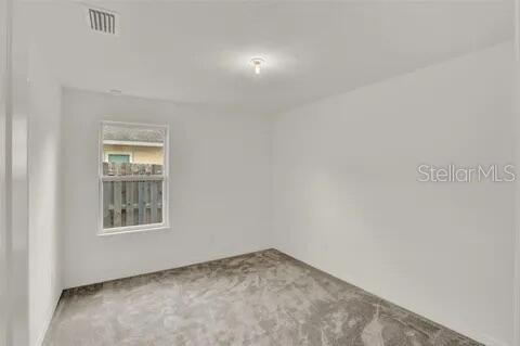 40091 OAKRIDGE DR, LADY LAKE, FL, 32159