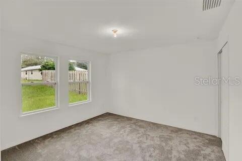 40091 OAKRIDGE DR, LADY LAKE, FL, 32159