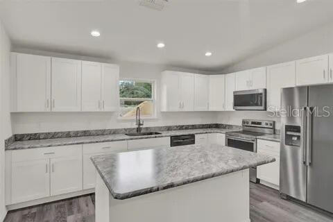 40091 OAKRIDGE DR, LADY LAKE, FL, 32159