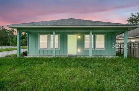 40091 OAKRIDGE DR, LADY LAKE, FL, 32159