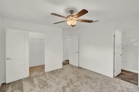 40091 OAKRIDGE DR, LADY LAKE, FL, 32159