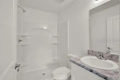 40091 OAKRIDGE DR, LADY LAKE, FL, 32159