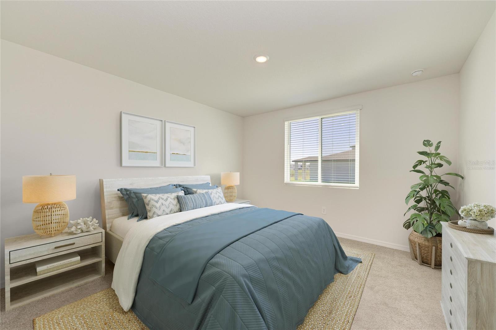 261 LAZY SHORE DR, NOKOMIS, FL, 34275