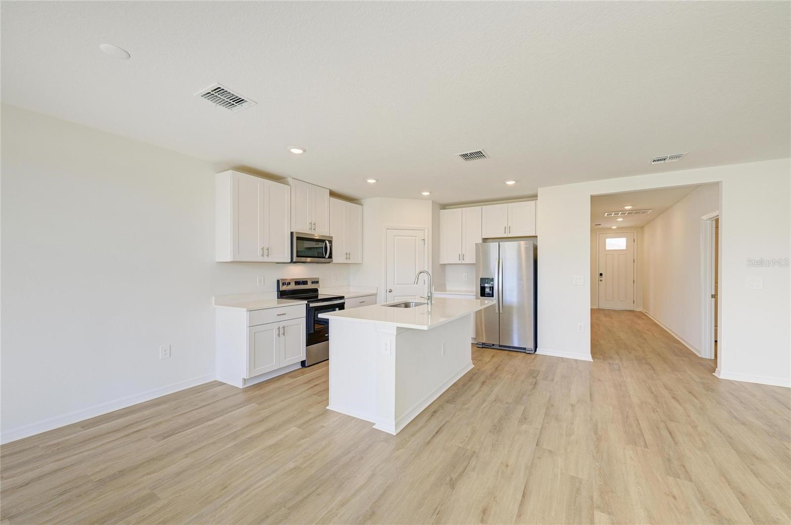 261 LAZY SHORE DR, NOKOMIS, FL, 34275