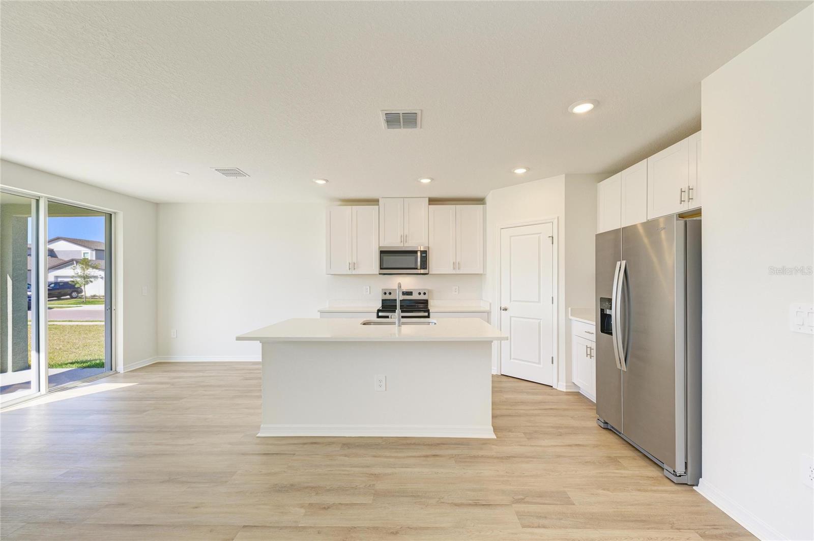 261 LAZY SHORE DR, NOKOMIS, FL, 34275