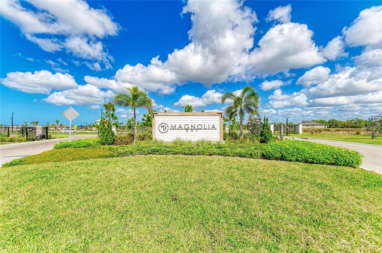 261 LAZY SHORE DR, NOKOMIS, FL, 34275