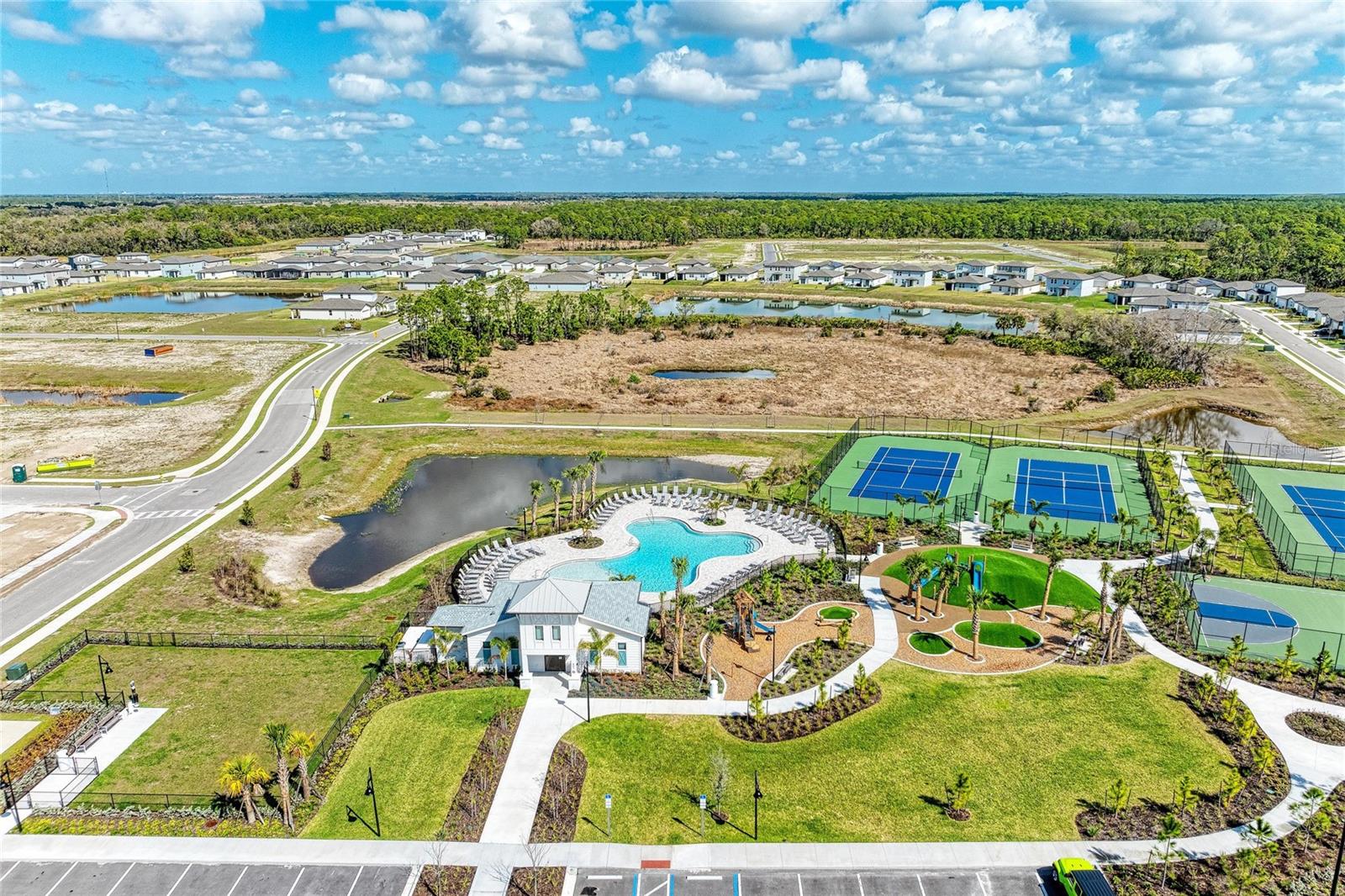 261 LAZY SHORE DR, NOKOMIS, FL, 34275