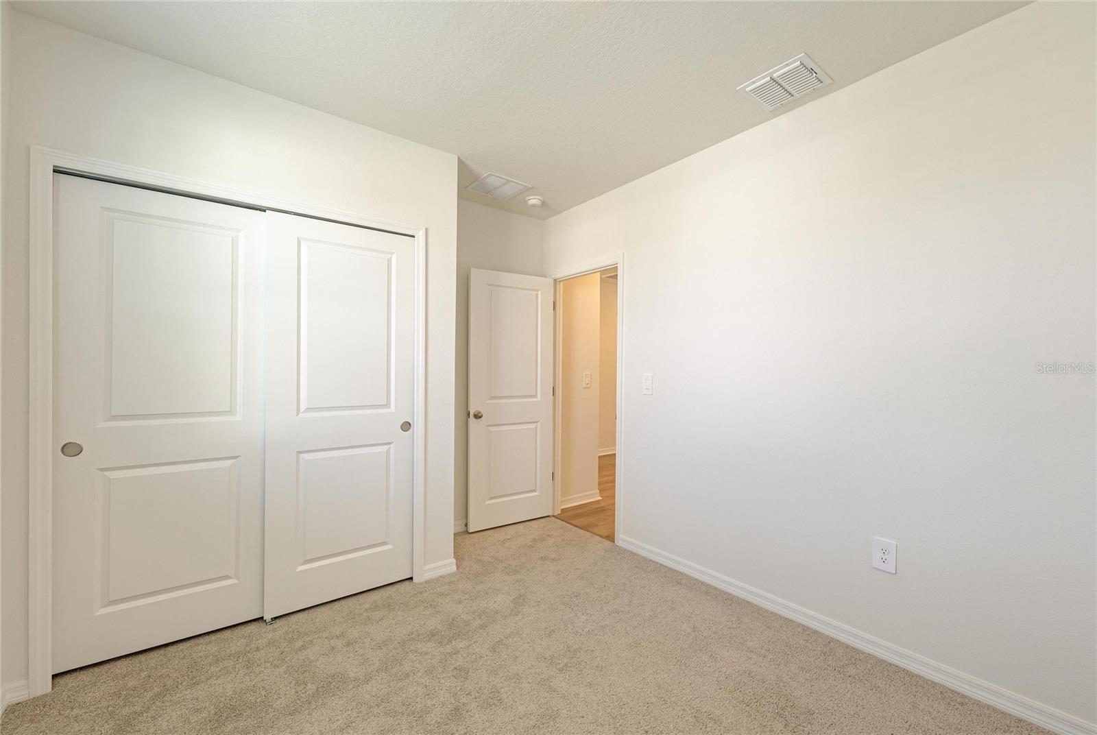 261 LAZY SHORE DR, NOKOMIS, FL, 34275