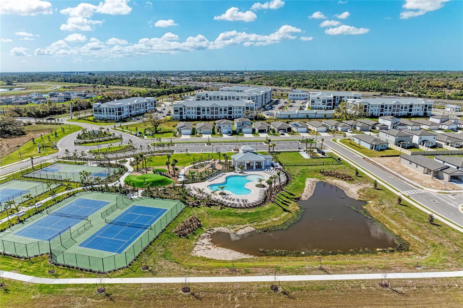 261 LAZY SHORE DR, NOKOMIS, FL, 34275