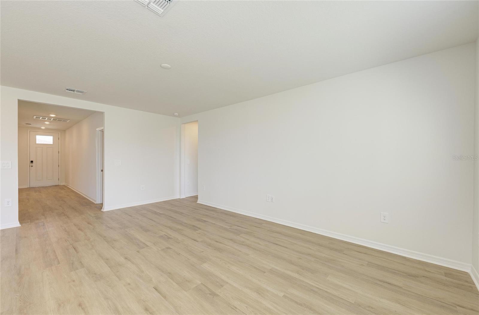 261 LAZY SHORE DR, NOKOMIS, FL, 34275