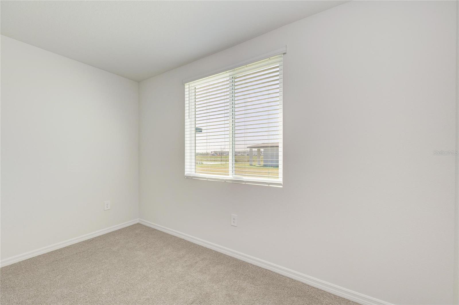 261 LAZY SHORE DR, NOKOMIS, FL, 34275