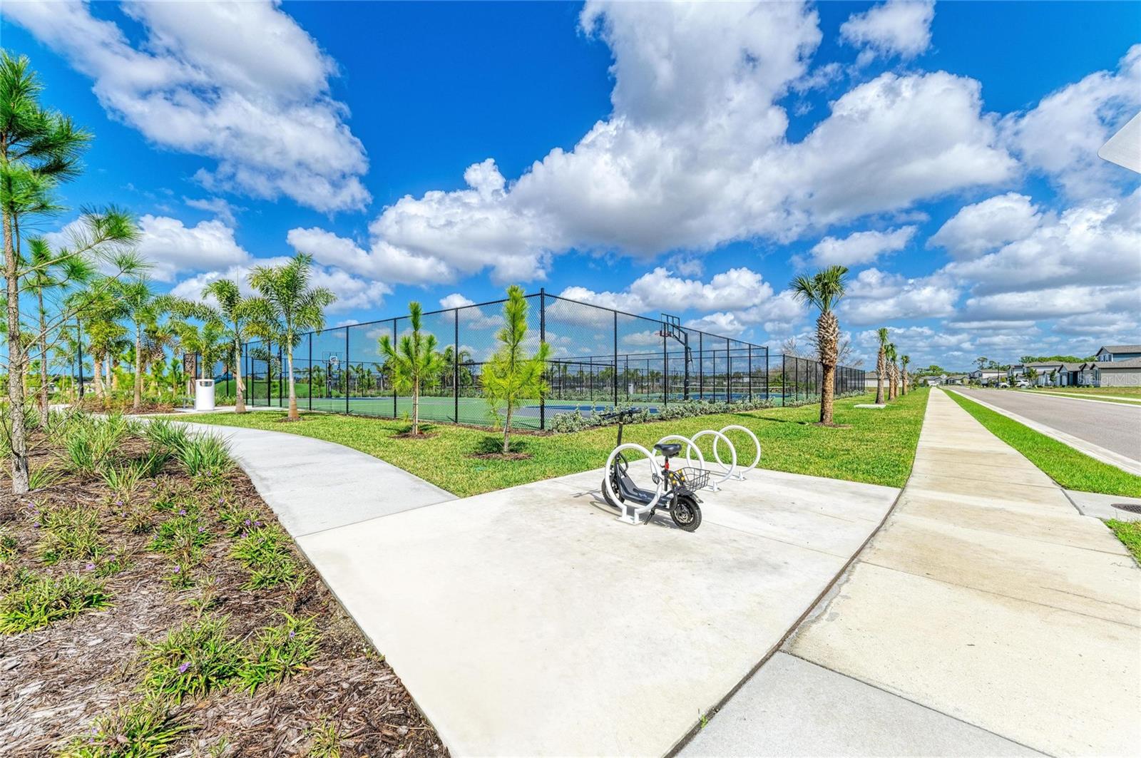261 LAZY SHORE DR, NOKOMIS, FL, 34275