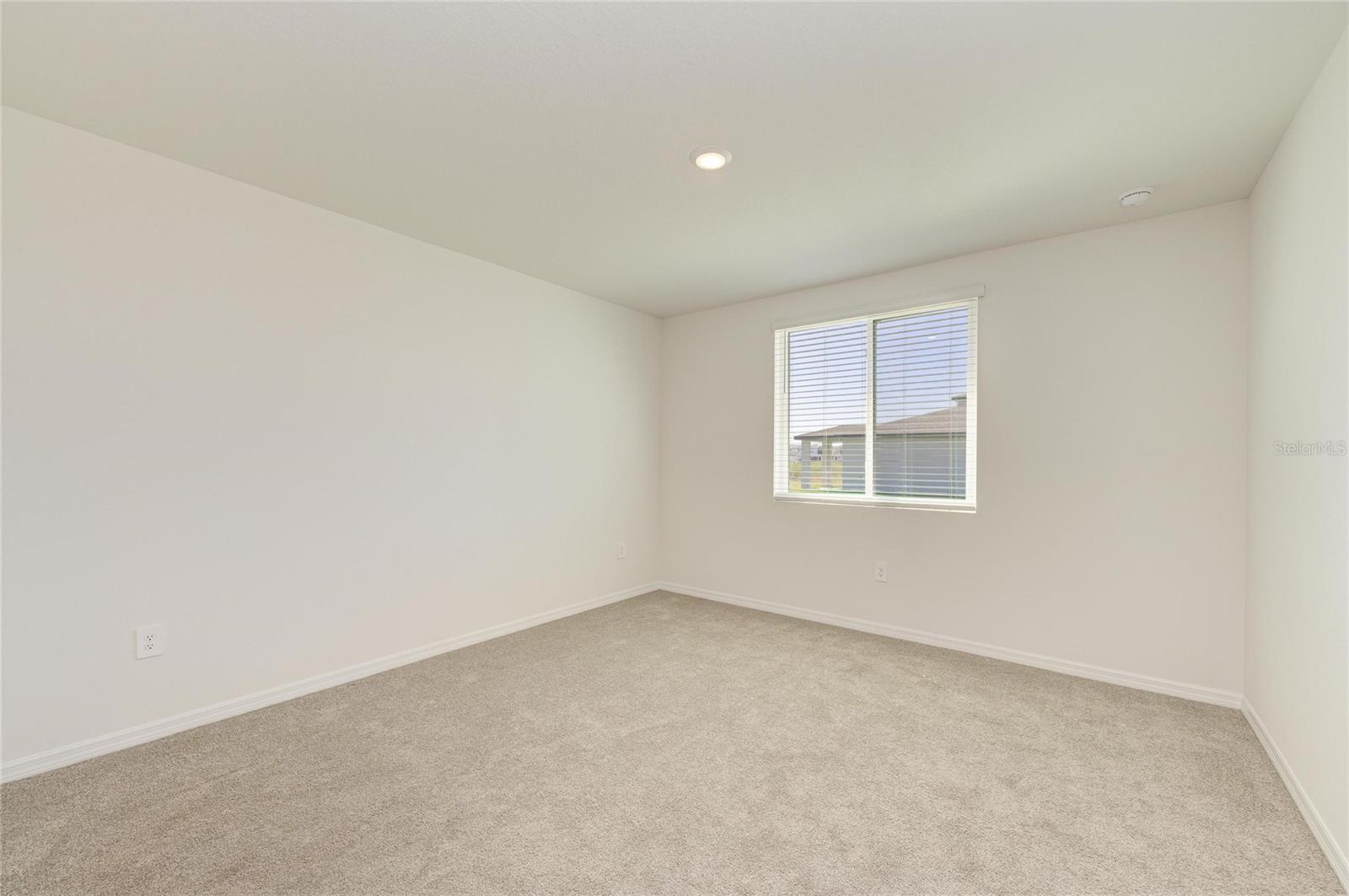 261 LAZY SHORE DR, NOKOMIS, FL, 34275