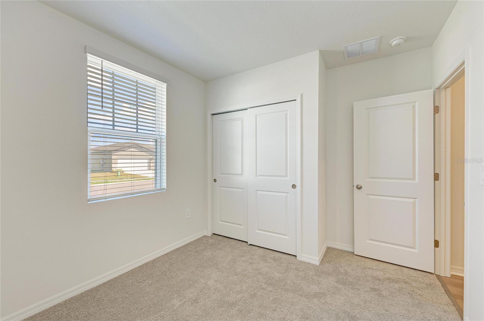 261 LAZY SHORE DR, NOKOMIS, FL, 34275