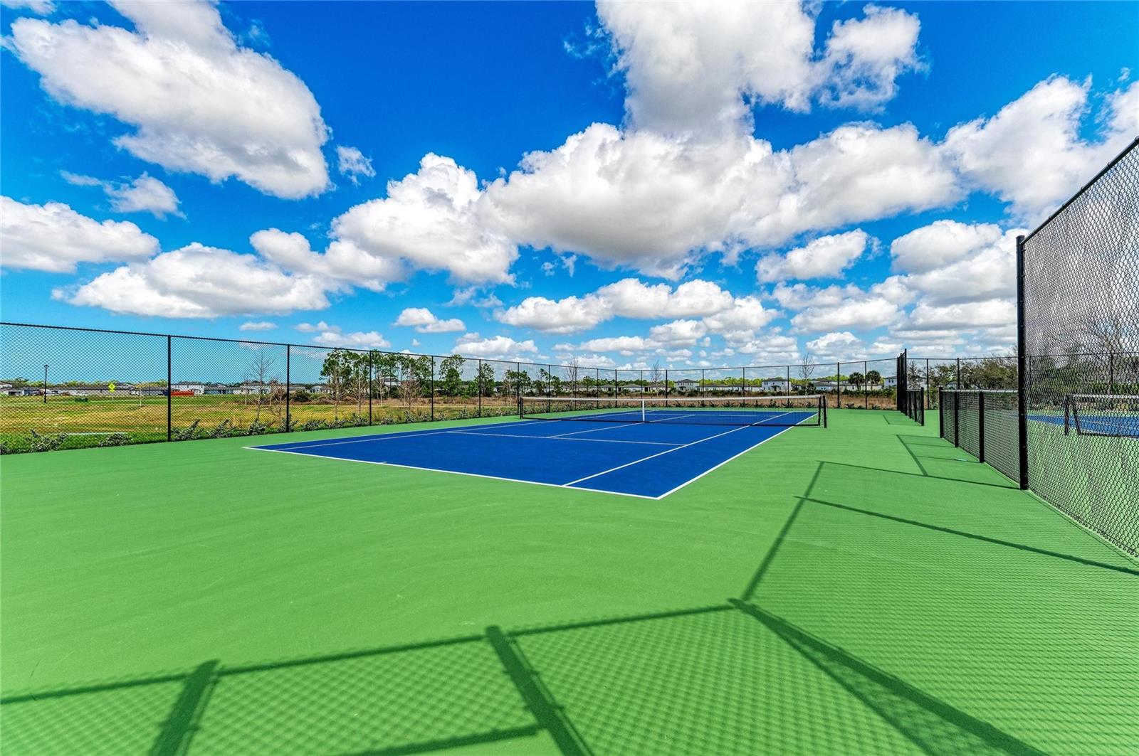 261 LAZY SHORE DR, NOKOMIS, FL, 34275