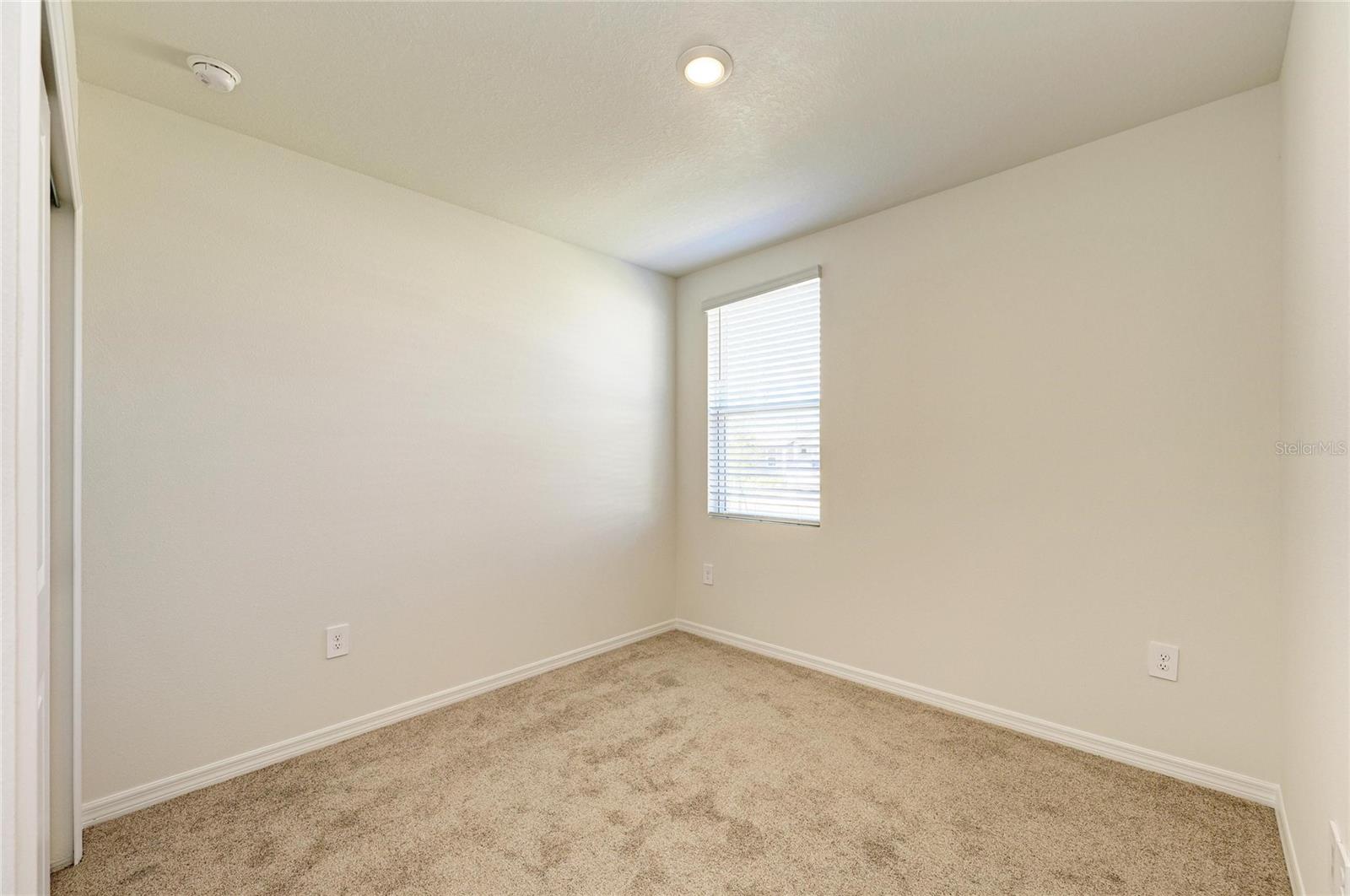 261 LAZY SHORE DR, NOKOMIS, FL, 34275