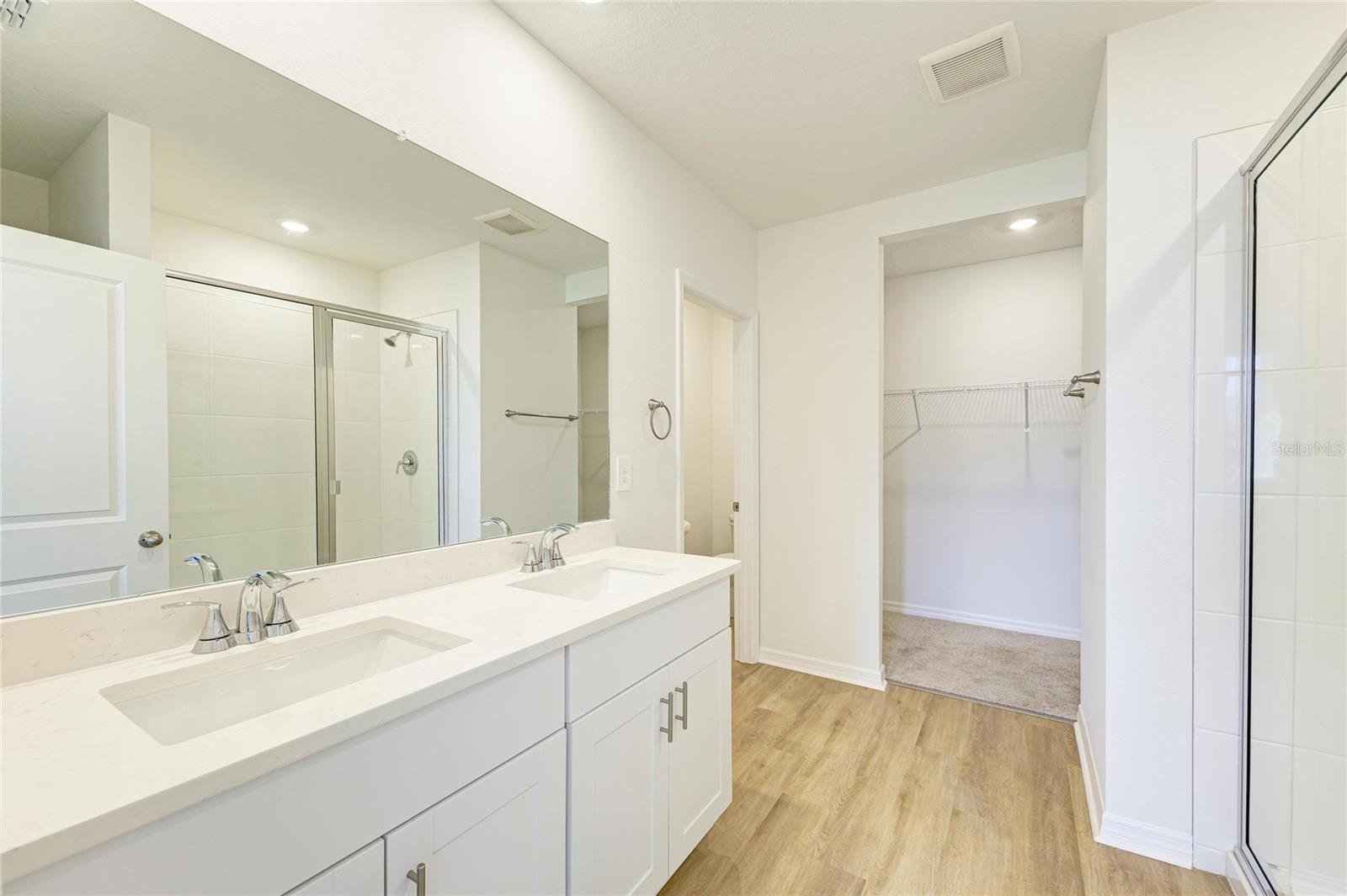 261 LAZY SHORE DR, NOKOMIS, FL, 34275