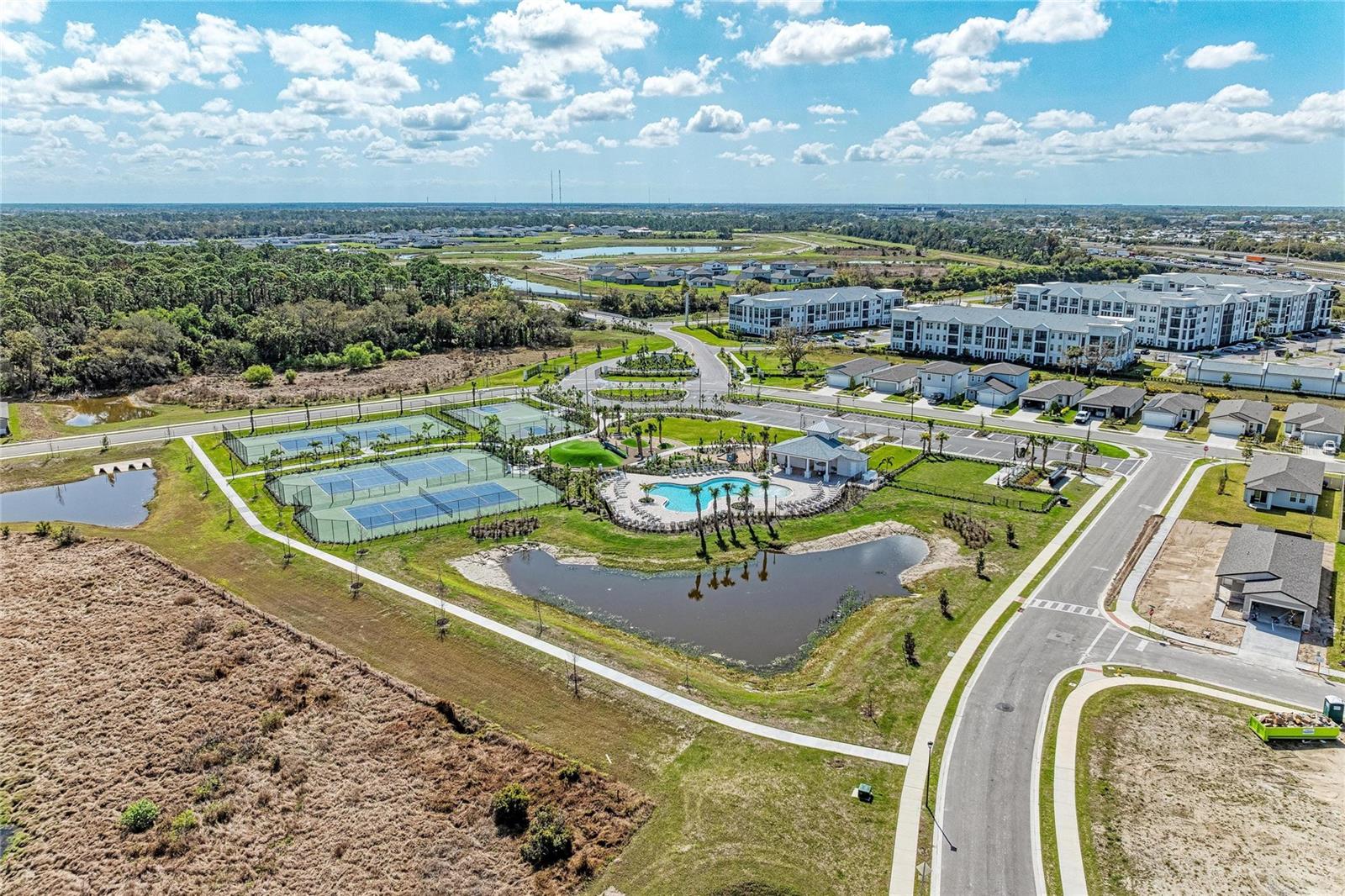 261 LAZY SHORE DR, NOKOMIS, FL, 34275