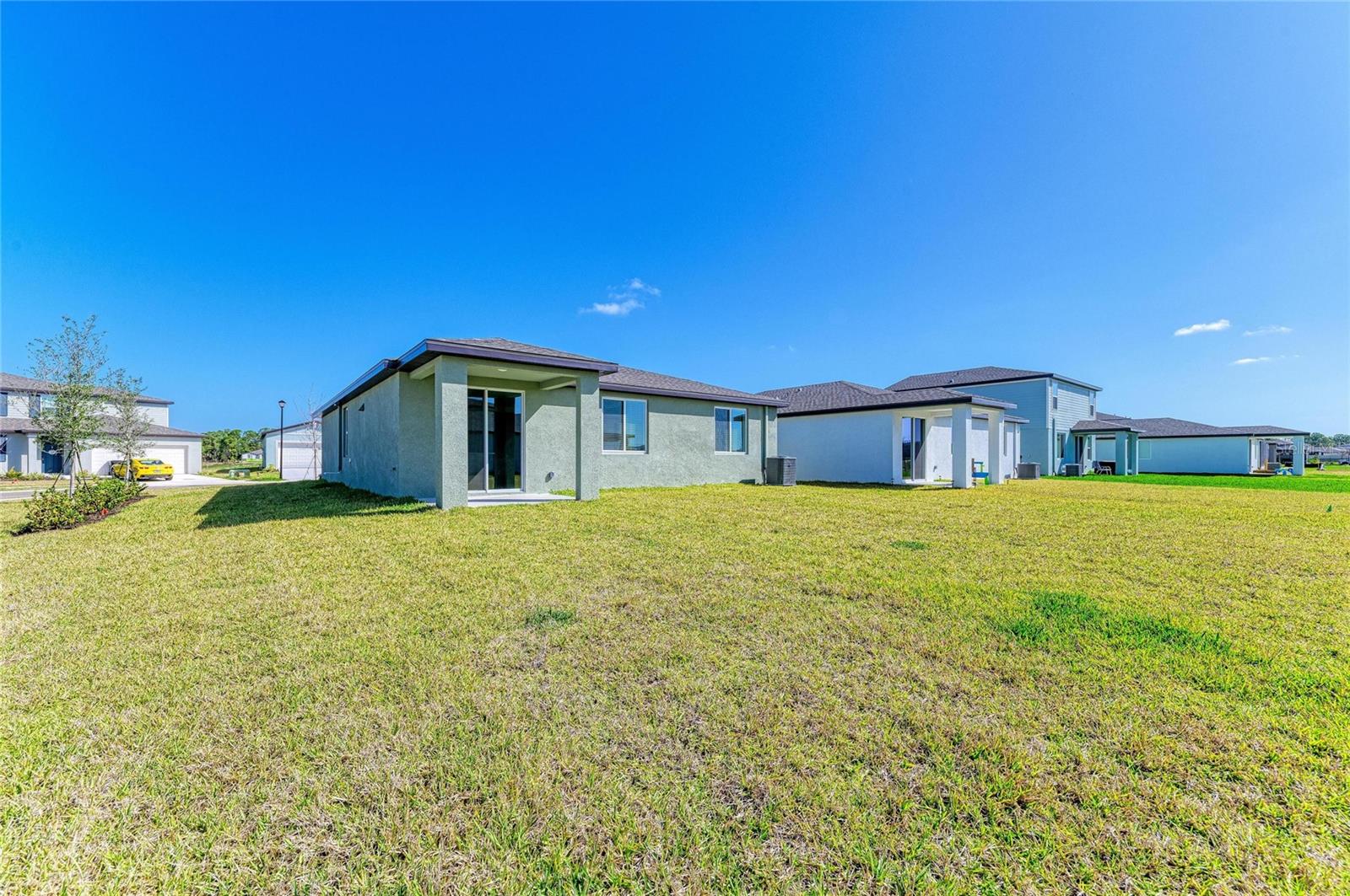 261 LAZY SHORE DR, NOKOMIS, FL, 34275
