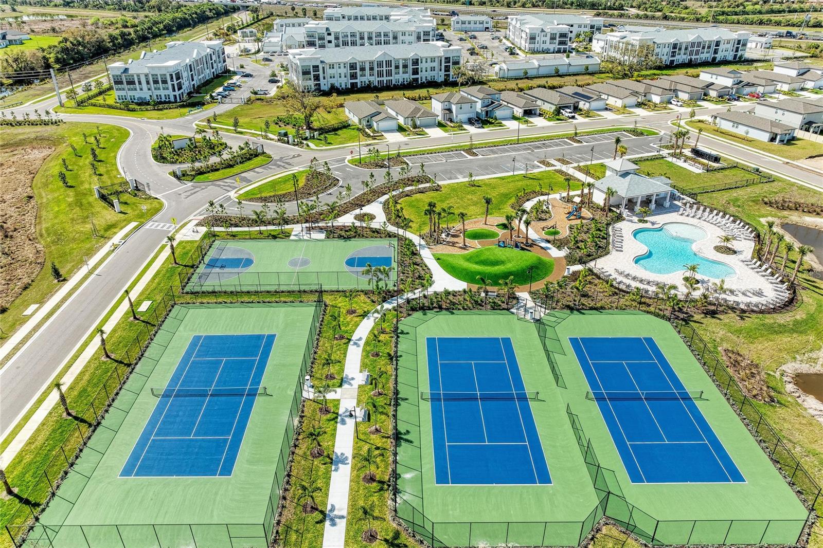 261 LAZY SHORE DR, NOKOMIS, FL, 34275