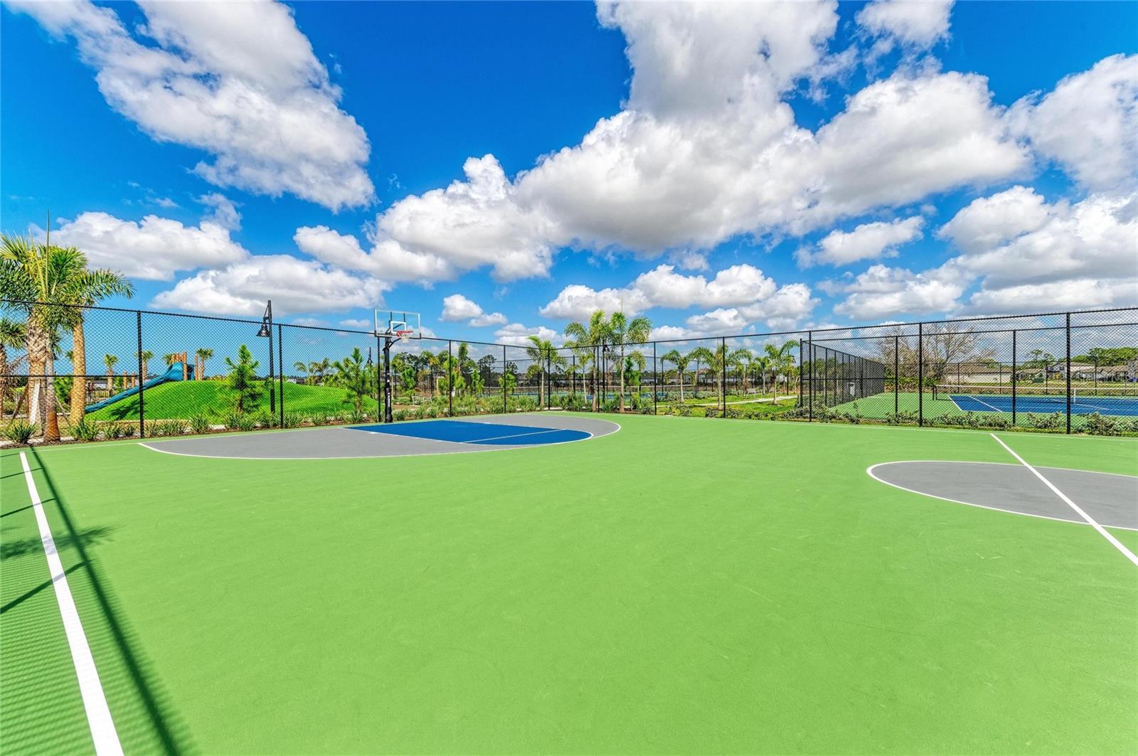 261 LAZY SHORE DR, NOKOMIS, FL, 34275