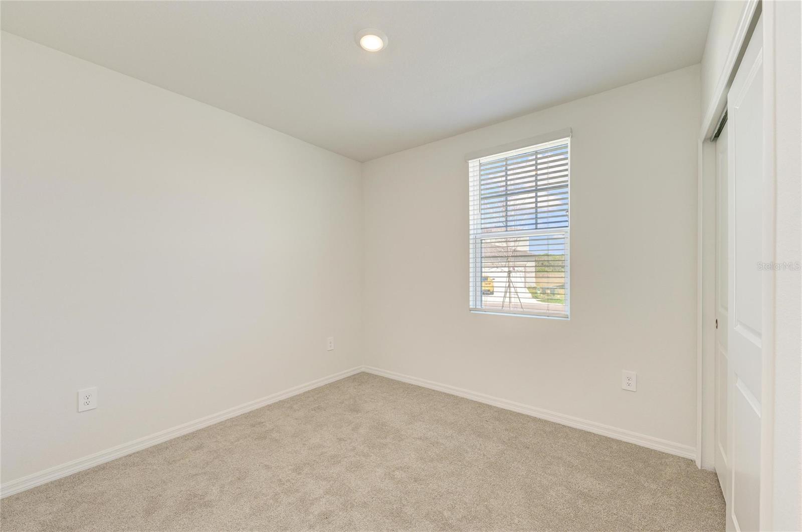 261 LAZY SHORE DR, NOKOMIS, FL, 34275