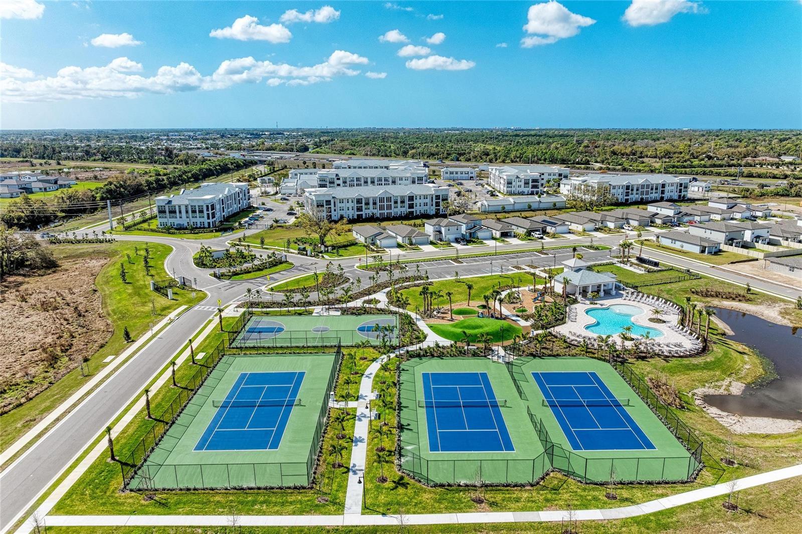 261 LAZY SHORE DR, NOKOMIS, FL, 34275