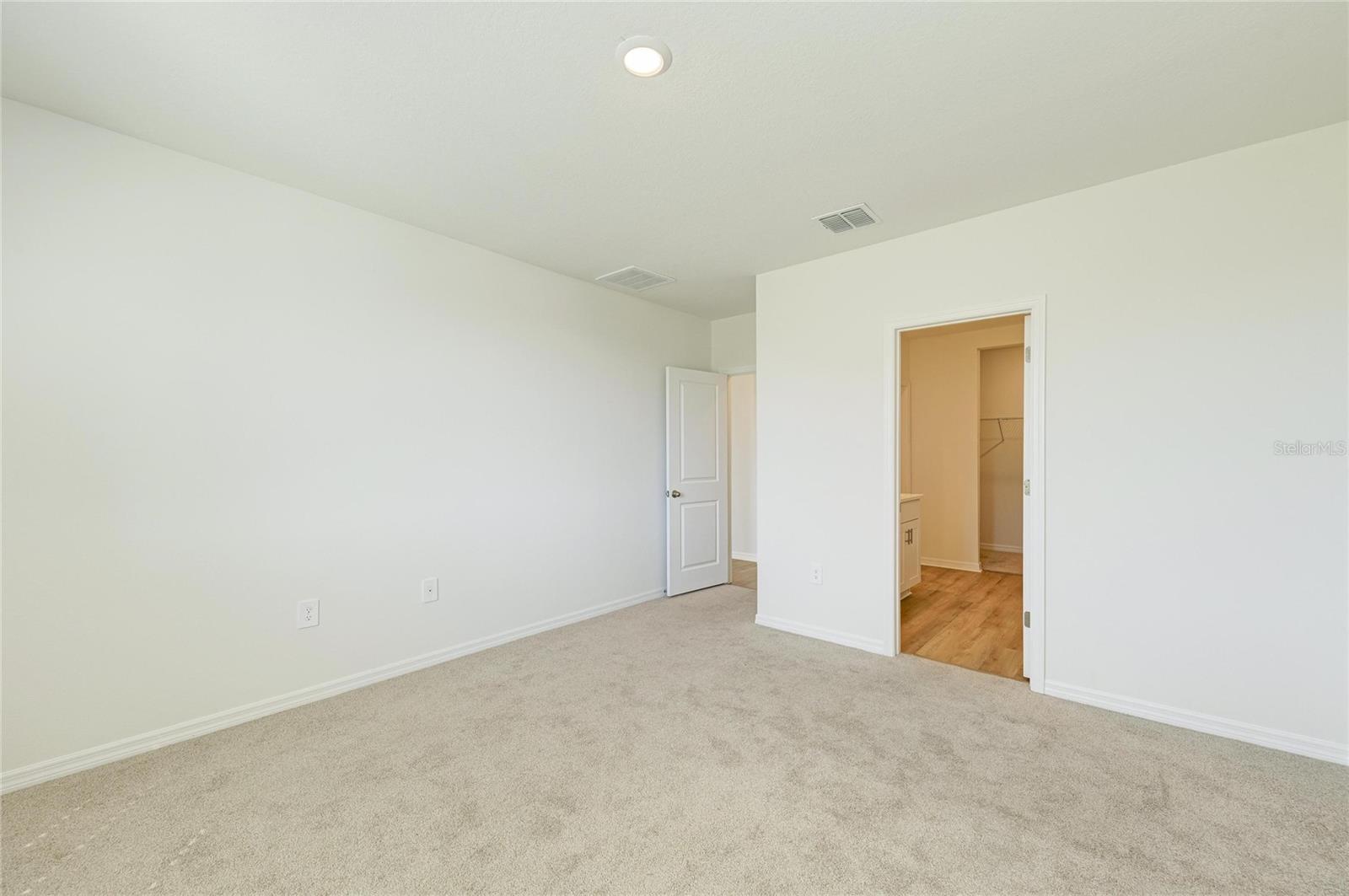 261 LAZY SHORE DR, NOKOMIS, FL, 34275