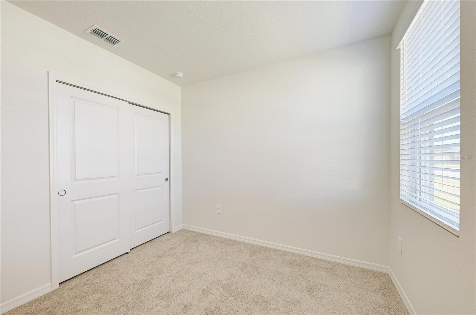 261 LAZY SHORE DR, NOKOMIS, FL, 34275